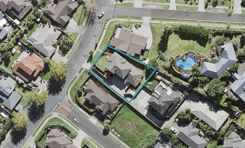 181 Kyle Road, Greenhithe, Auckland - Carousel 1
