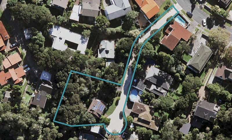 45 Porritt Avenue, Chatswood, Auckland - Carousel 1
