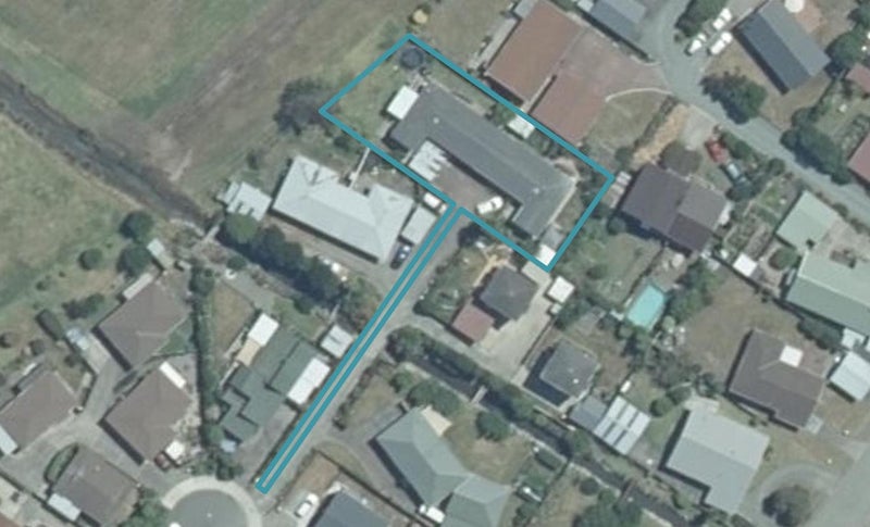 2/16 Chandler Street, Tahunanui, Nelson - Carousel 1