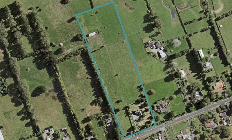 164 Popes Road, Takanini, Auckland - Carousel 1