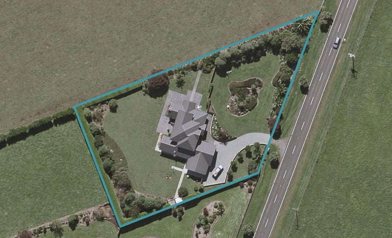 93 Airport Drive, New Plymouth Airport, New Plymouth - Carousel 1