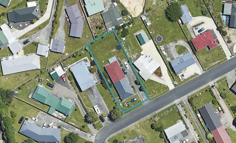45A Taharangi Street, Koutu, Rotorua - Carousel 1
