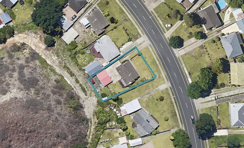368 River Road, Kawerau, Kawerau - Carousel 1