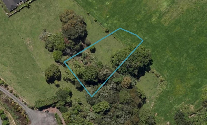 1 Rosewood Lane, TE KAMO - Carousel 1