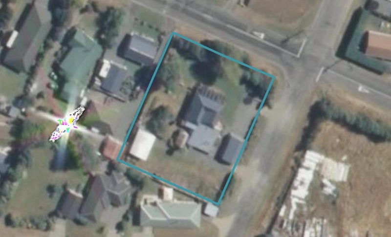 74 Fergusson Street, Rakaia, Rakaia - Carousel 1