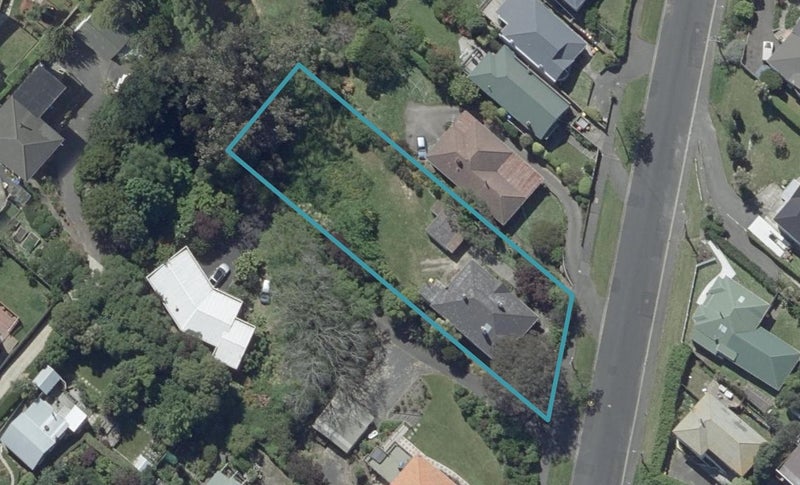 62 Spottiswoode Street, Tainui, Dunedin - Carousel 1