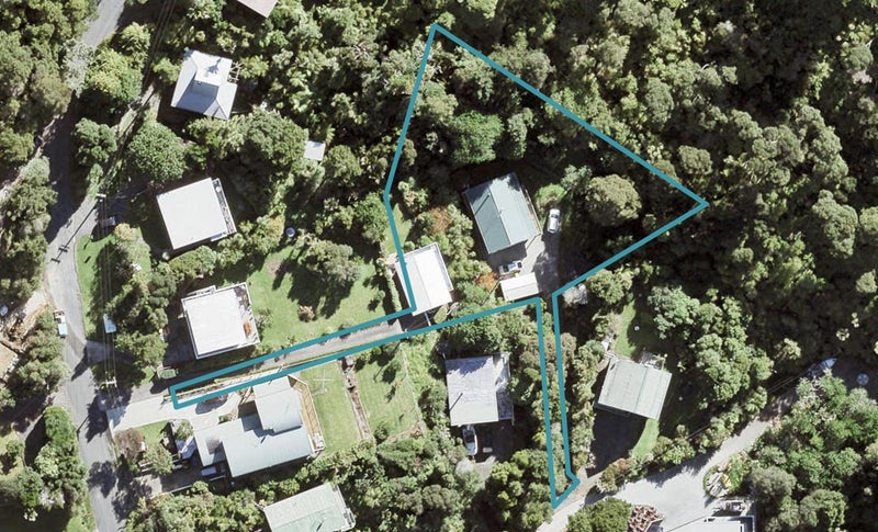 21A Opahi Bay Road, Mahurangi West, Warkworth - Carousel 1