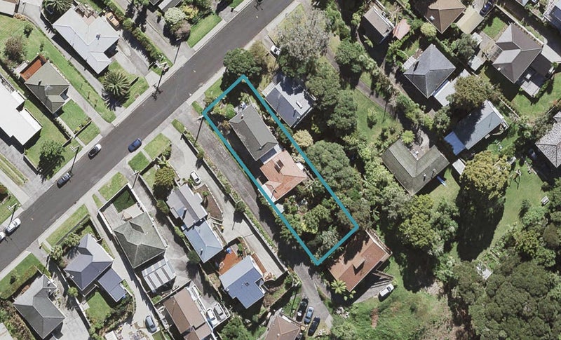 1/65 Verran Road, Birkenhead, Auckland - Carousel 1