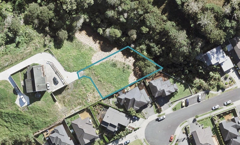 20 Taurikura Way, Fairview Heights, Auckland - Carousel 1