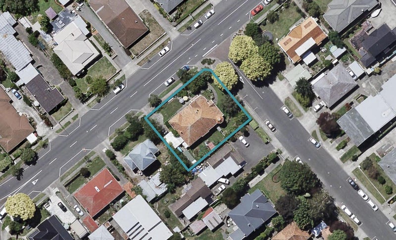 300 Charles Street, Hastings, Hastings - Carousel 1
