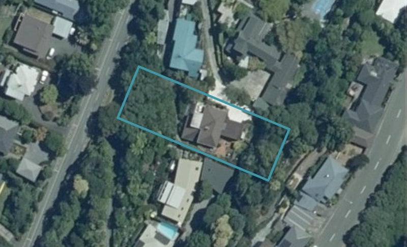 156 Moana Avenue, Moana, Nelson - Carousel 1