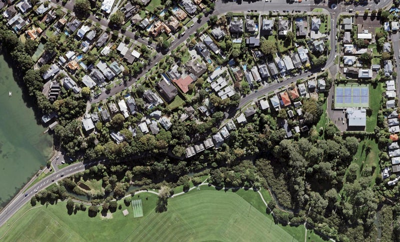 31 West End Road, Herne Bay, Auckland - Carousel 1