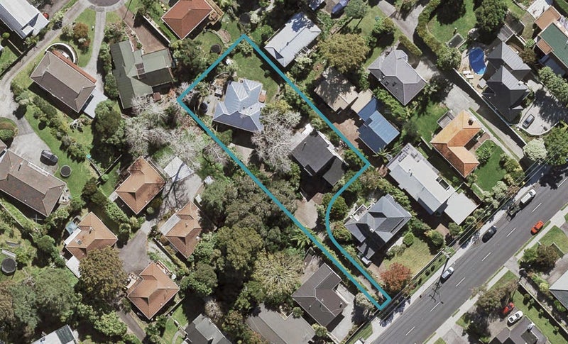 1139/137 Ocean View Road, Hillcrest, Auckland - Carousel 1
