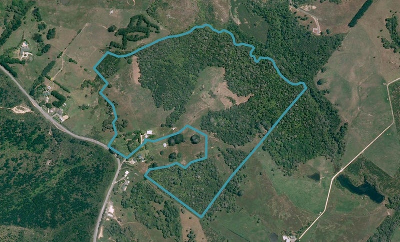 608 Blackbridge Road, Kaukapakapa - Carousel 1