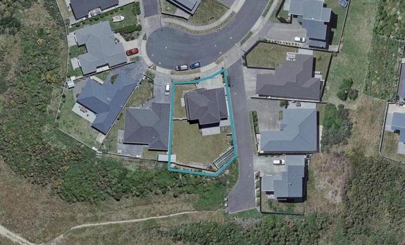 19 Montego Place, Grenada Village, Wellington - Carousel 1