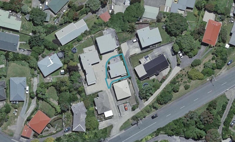 199D Helston Road, Paparangi, Wellington - Carousel 1