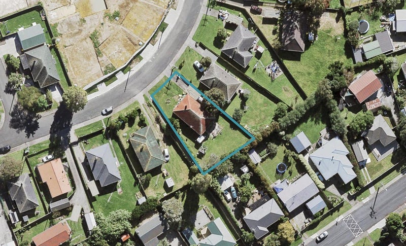 22 Hayman Place, Beach Haven, Auckland - Carousel 1