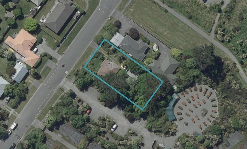 50 Charlesworth Street, Woolston, Christchurch - Carousel 1