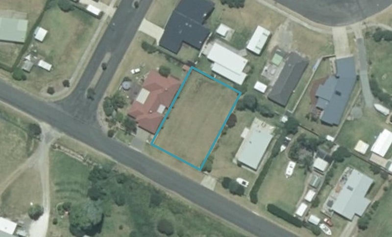 56 Te Punga Road, Whangapoua - Carousel 1