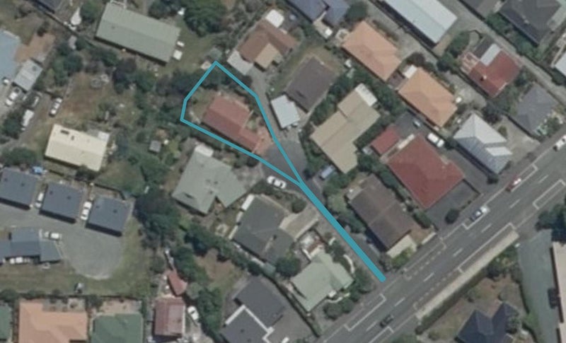 15 Atawhai Drive, The Wood, Nelson - Carousel 1