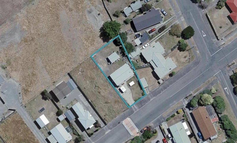 29 River Road, Masterton, Masterton - Carousel 1