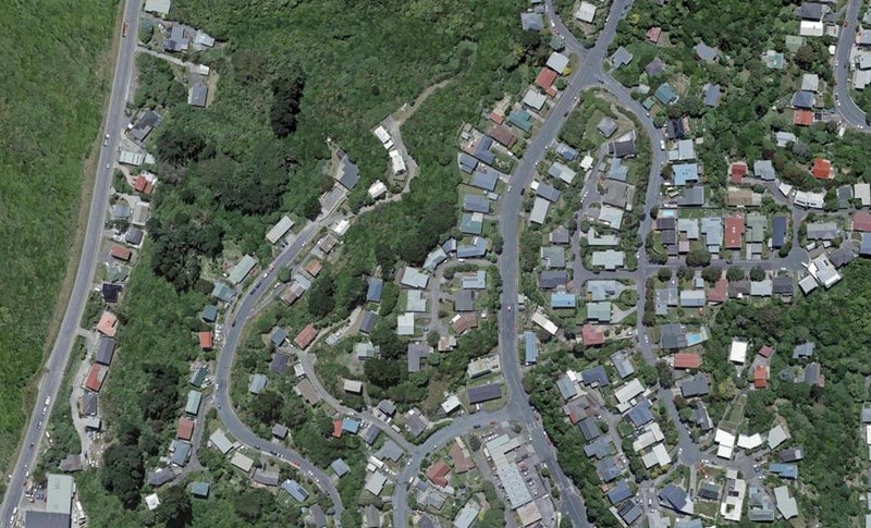4 Cabot Place, Kingston, Wellington - Carousel 1