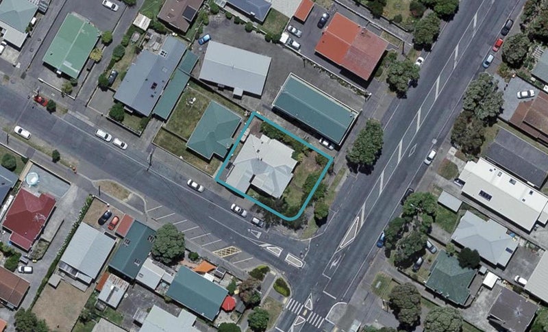 45 Park Road, Miramar, Wellington - Carousel 1