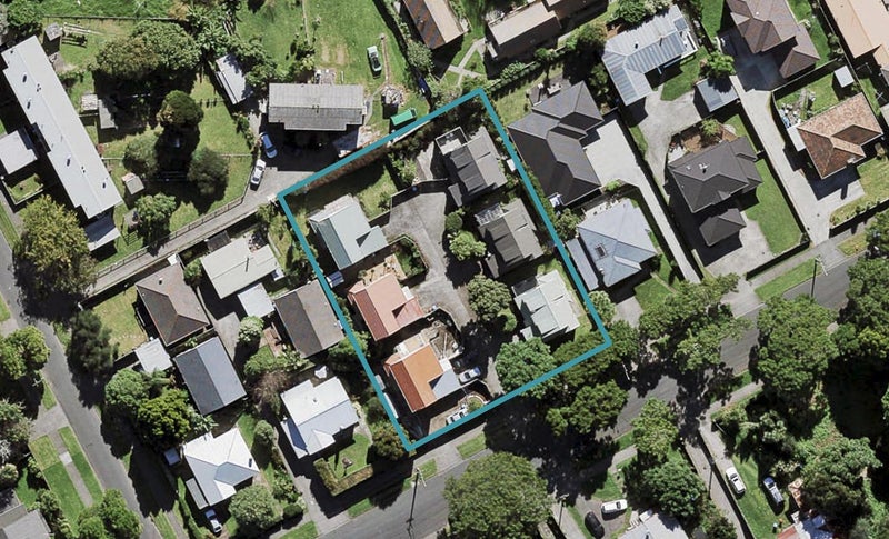 75F Canal Road, Avondale, Auckland - Carousel 1