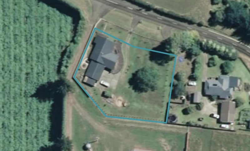 259 Crooked Road, Waiotahe, Ōpōtiki - Carousel 1