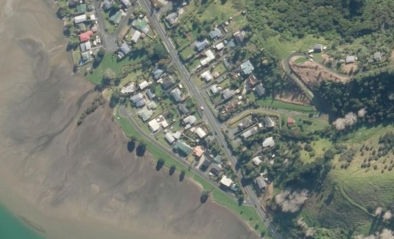 472 Whangarei Heads Road, Whangarei - Carousel 1
