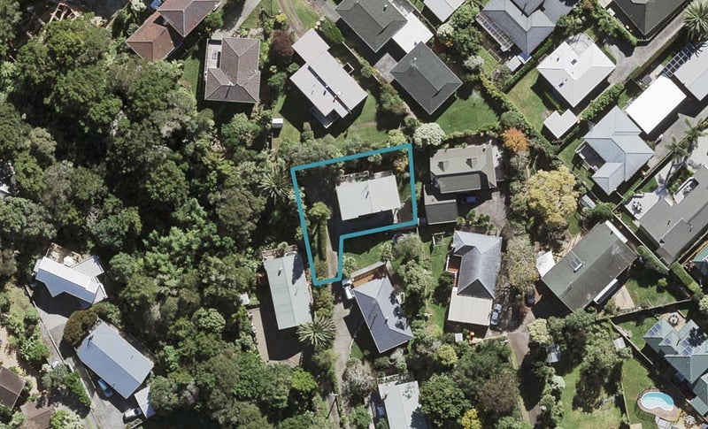 92B Coronation Road, Hillcrest, Auckland - Carousel 1