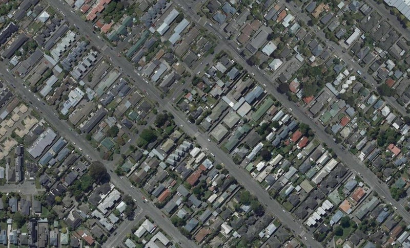 1/105 King Street, Sydenham, Christchurch - Carousel 1