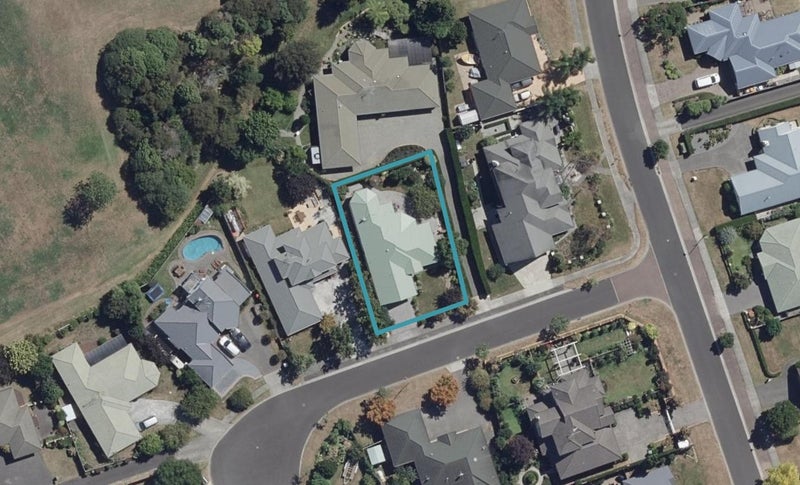 6 Kenneth Place, Rototuna, Hamilton - Carousel 1