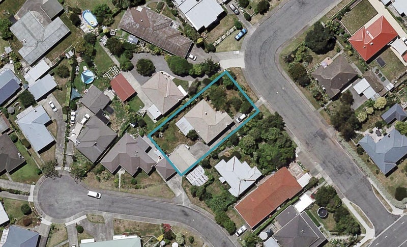 223 St Leonards AVEnue, Saint Leonards, Hastings - Carousel 1
