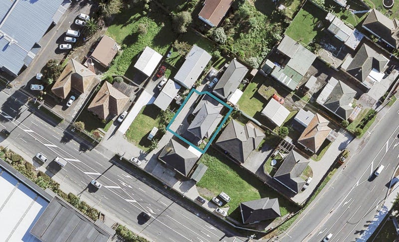 141A Stoddard Road, Wesley, Auckland - Carousel 1