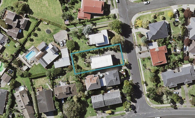 6 Treeway, Sunnyhills, Auckland - Carousel 1