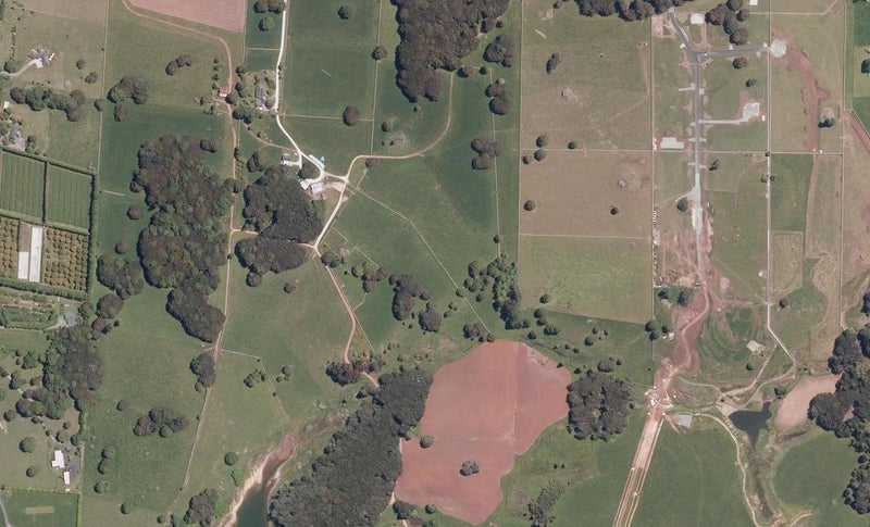 4 Clover Lane, Te Kamo, Whangārei - Carousel 1