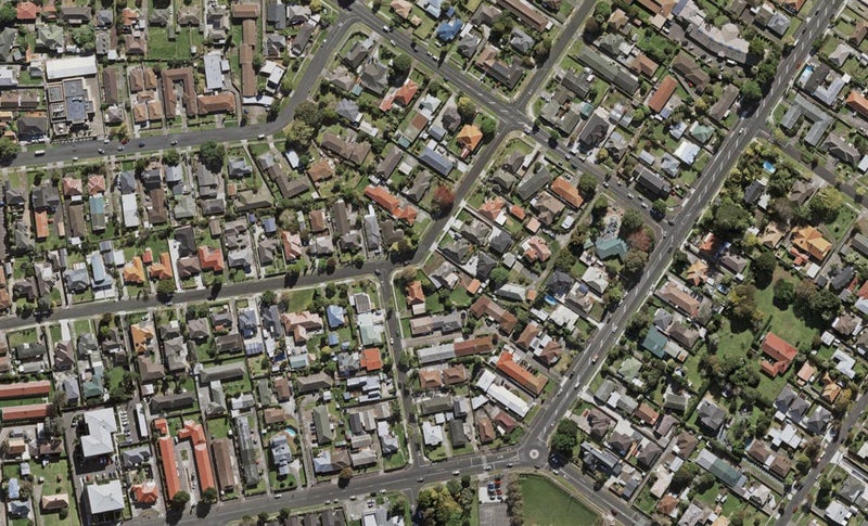 43 Glen Avenue, Papatoetoe, Auckland - Carousel 1