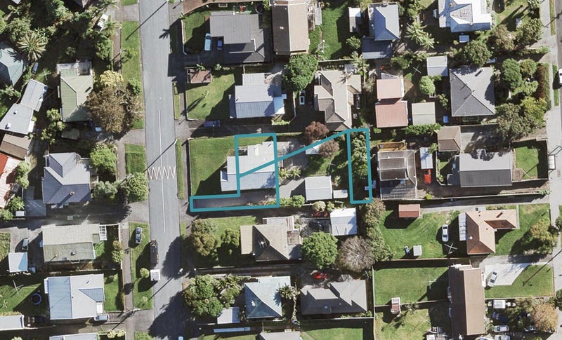 9/18 Roberton Road, Avondale, Auckland - Carousel 1