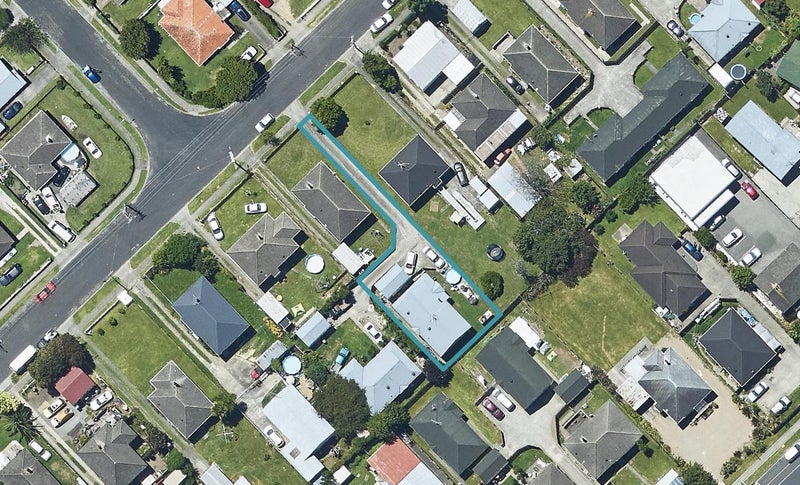 28A Anzac Road, Gate Pa, Tauranga - Carousel 1