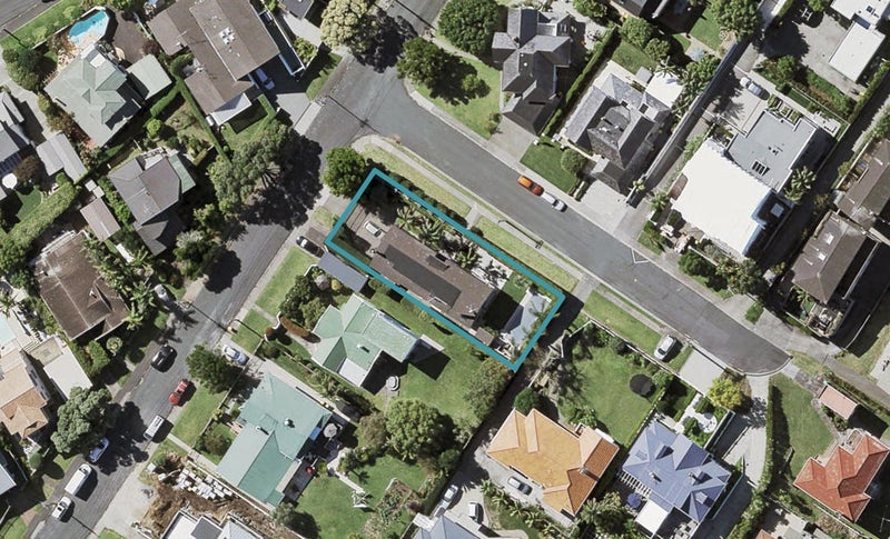 21 Ewen Street, Hauraki, Auckland - Carousel 1