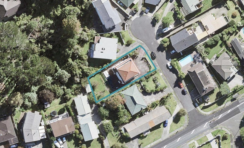 6 Morice Place, Torbay, Auckland - Carousel 1