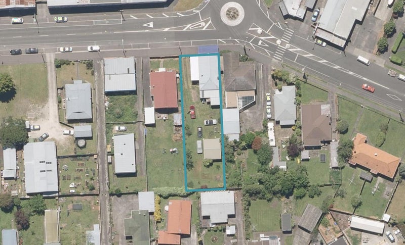 126 Duncan Street, Whanganui East, Whanganui - Carousel 1