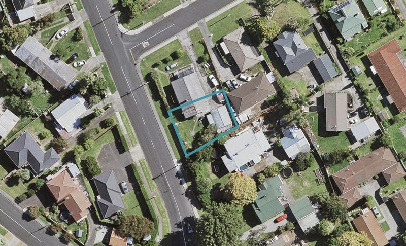 26A Opaheke road, Papakura, Auckland - Carousel 1