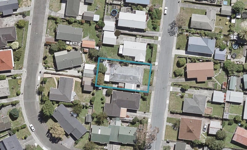 13B SHANLY Street, Brown Owl, Upper Hutt - Carousel 1