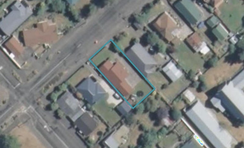 62 Cambridge Street, Hampstead, Ashburton - Carousel 1