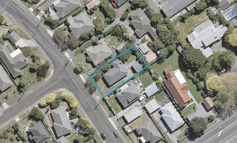 6 Kiwi Street, Heretaunga, Upper Hutt - Carousel 1