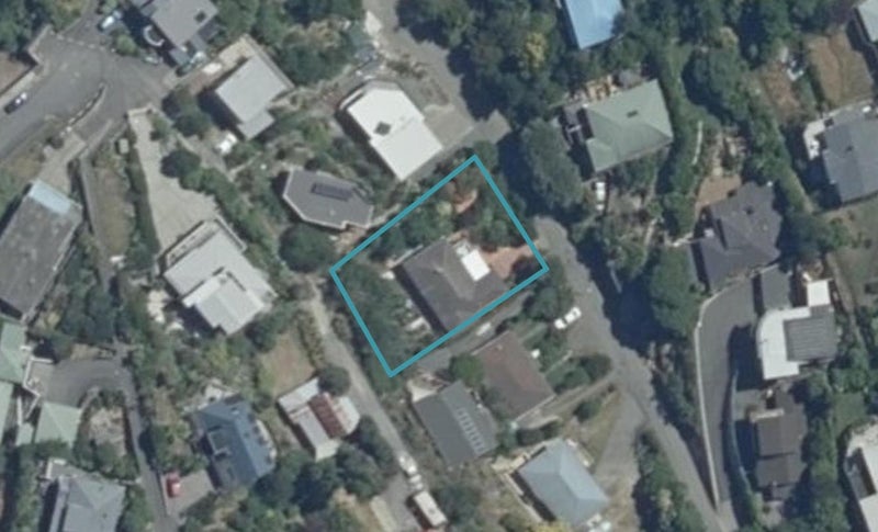 20 Poynters Crescent, Stepneyville, Nelson - Carousel 1