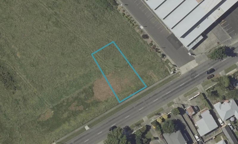 233 Tremaine Avenue, Highbury, Palmerston North - Carousel 1