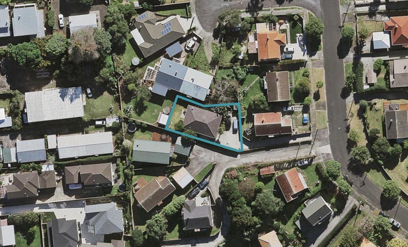 38C Paihia Road, Onehunga, Auckland - Carousel 1